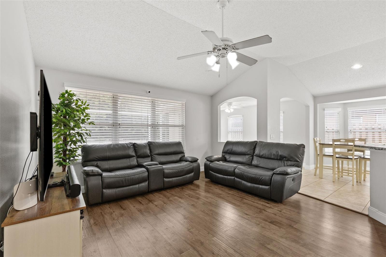 4508 NEW DAWN CT, LUTZ, FL, 33558