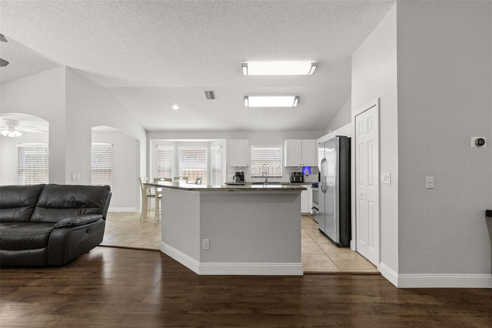 4508 NEW DAWN CT, LUTZ, FL, 33558