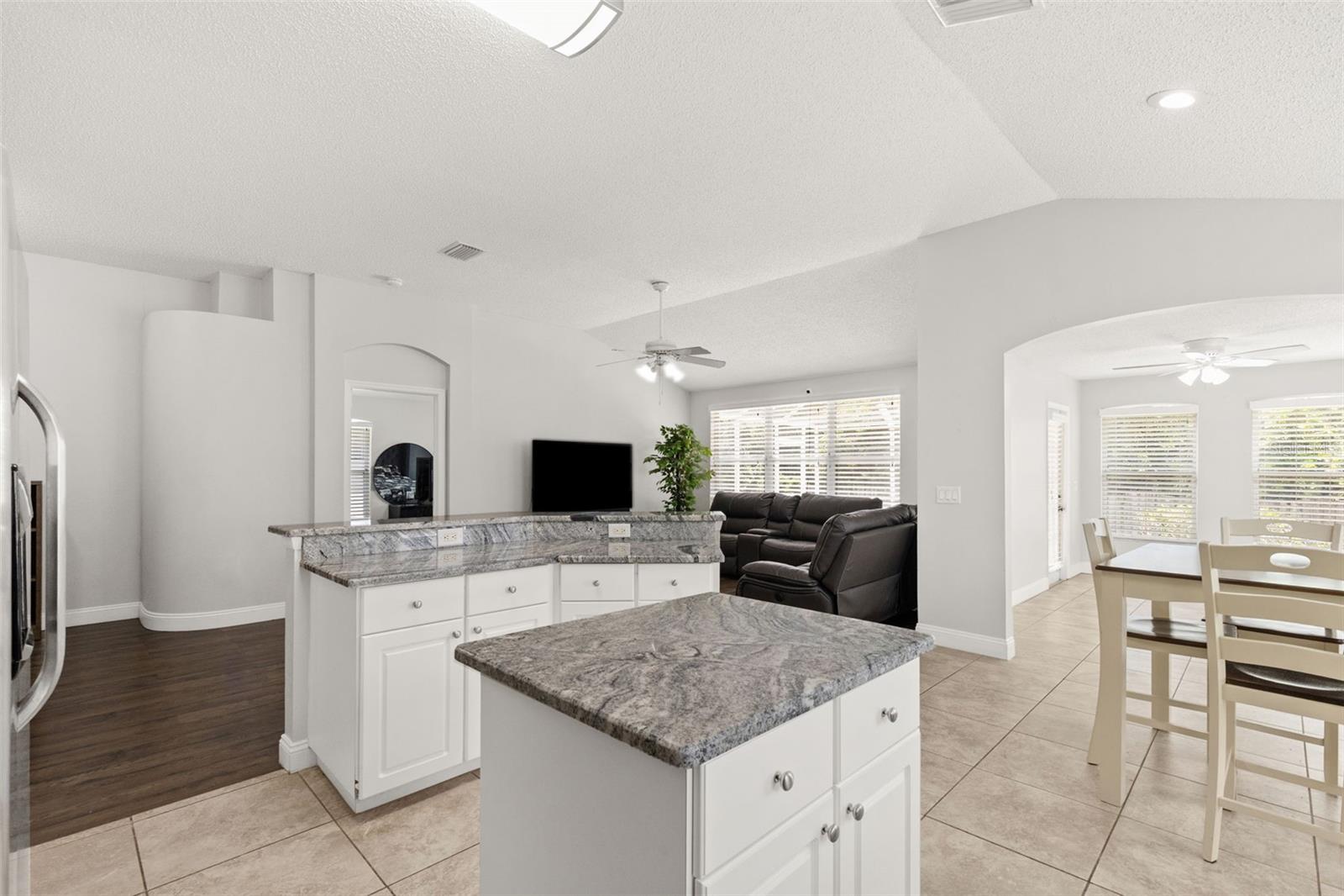 4508 NEW DAWN CT, LUTZ, FL, 33558