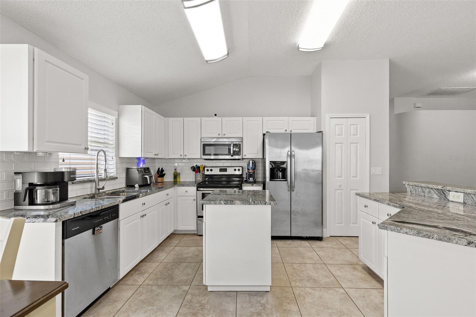 4508 NEW DAWN CT, LUTZ, FL, 33558