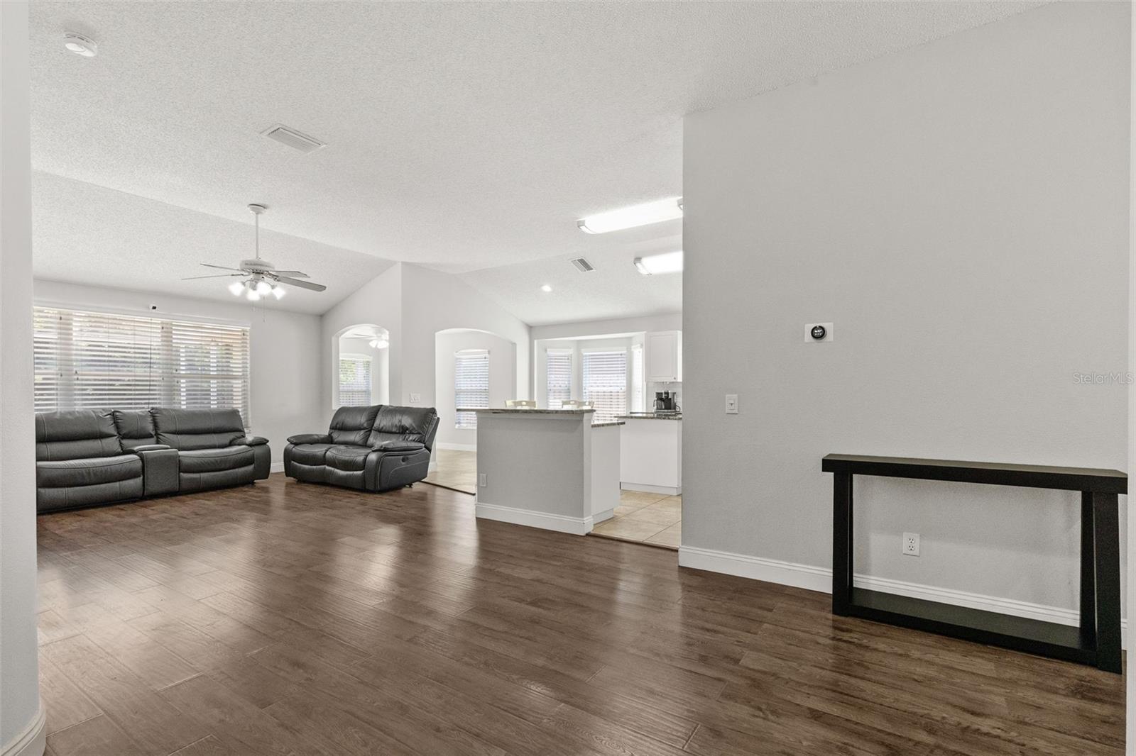 4508 NEW DAWN CT, LUTZ, FL, 33558