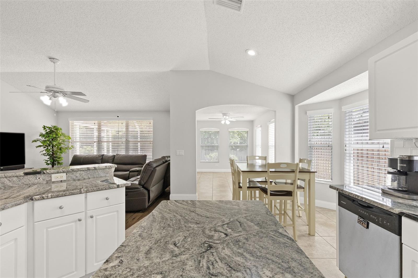 4508 NEW DAWN CT, LUTZ, FL, 33558