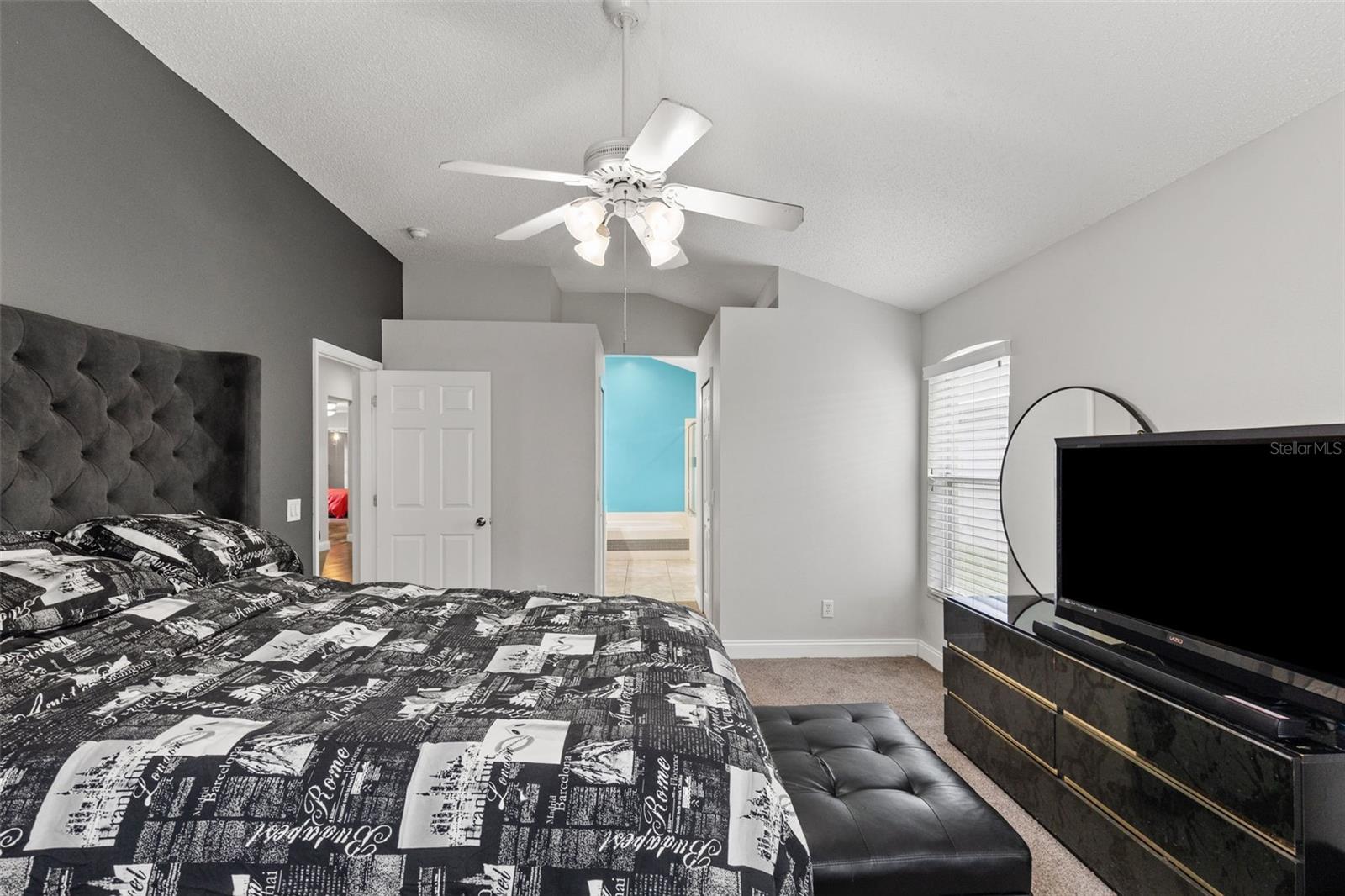 4508 NEW DAWN CT, LUTZ, FL, 33558