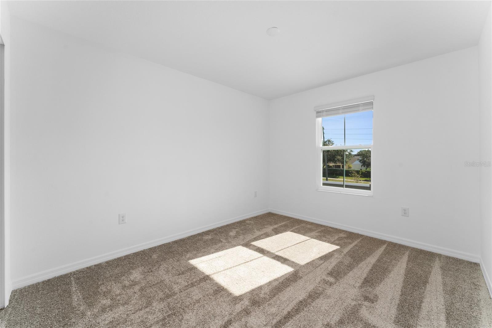 606 BELL PRAIRIE CIR, LAKE WALES, FL, 33859