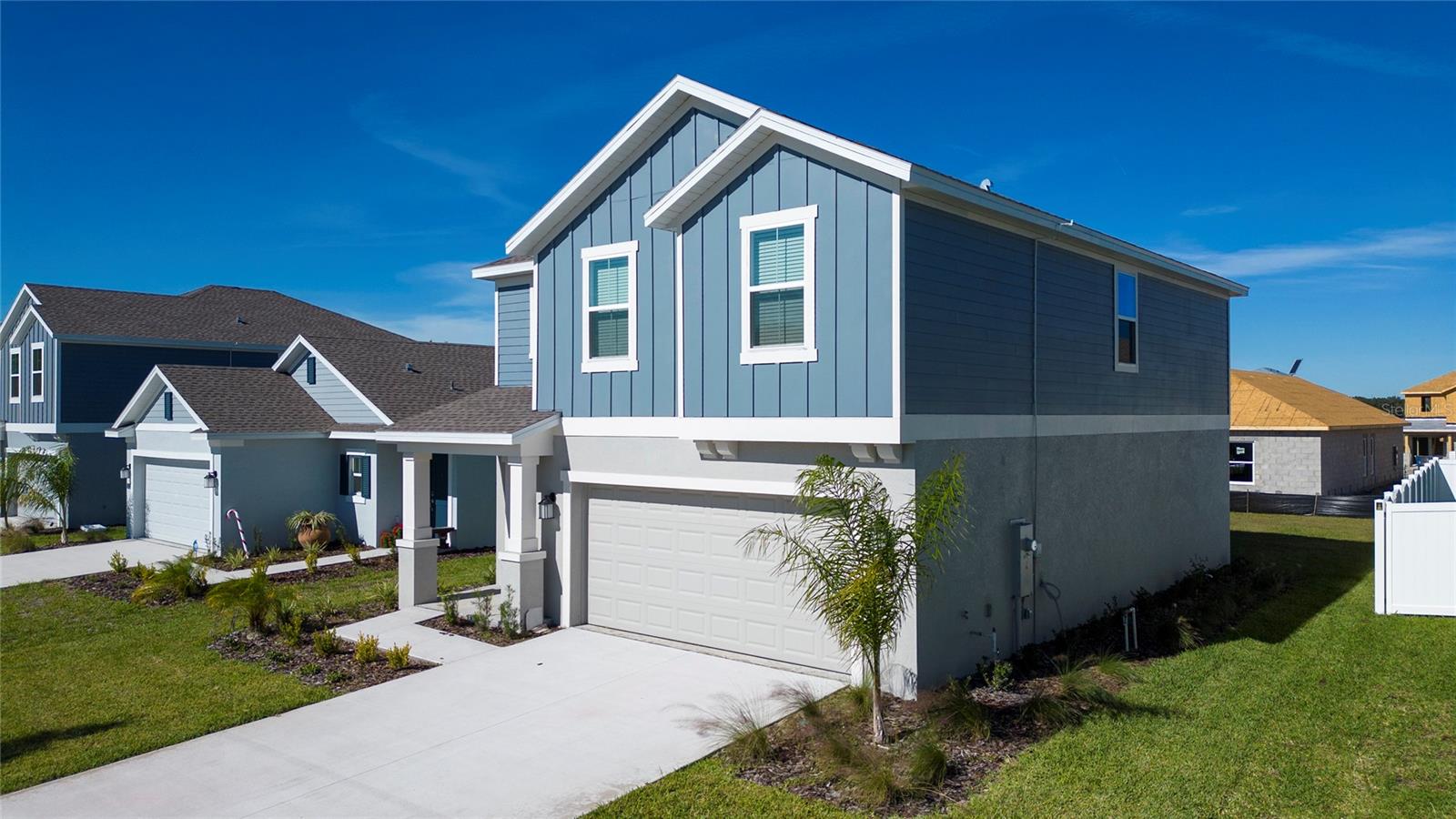 606 BELL PRAIRIE CIR, LAKE WALES, FL, 33859