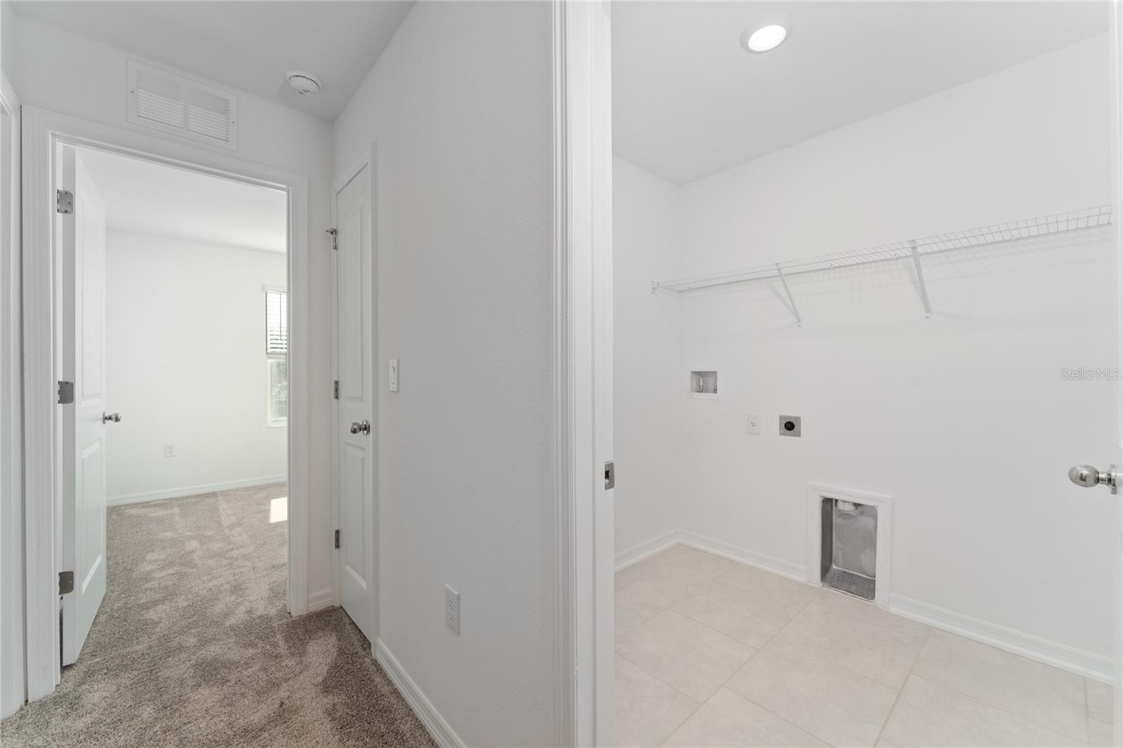 606 BELL PRAIRIE CIR, LAKE WALES, FL, 33859