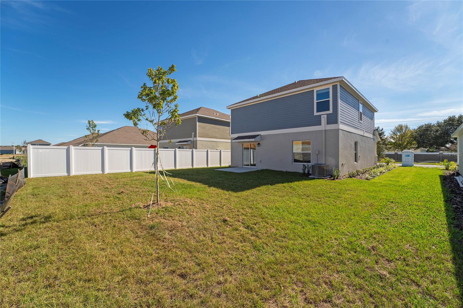 606 BELL PRAIRIE CIR, LAKE WALES, FL, 33859