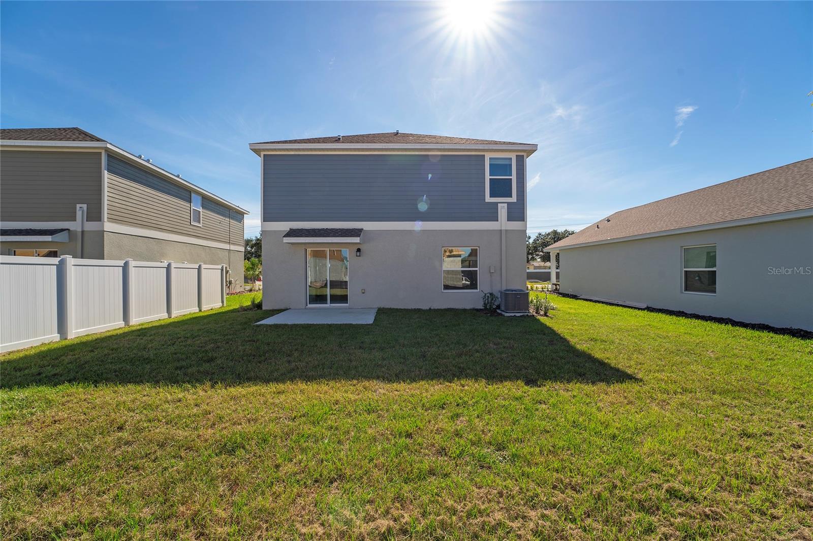 606 BELL PRAIRIE CIR, LAKE WALES, FL, 33859
