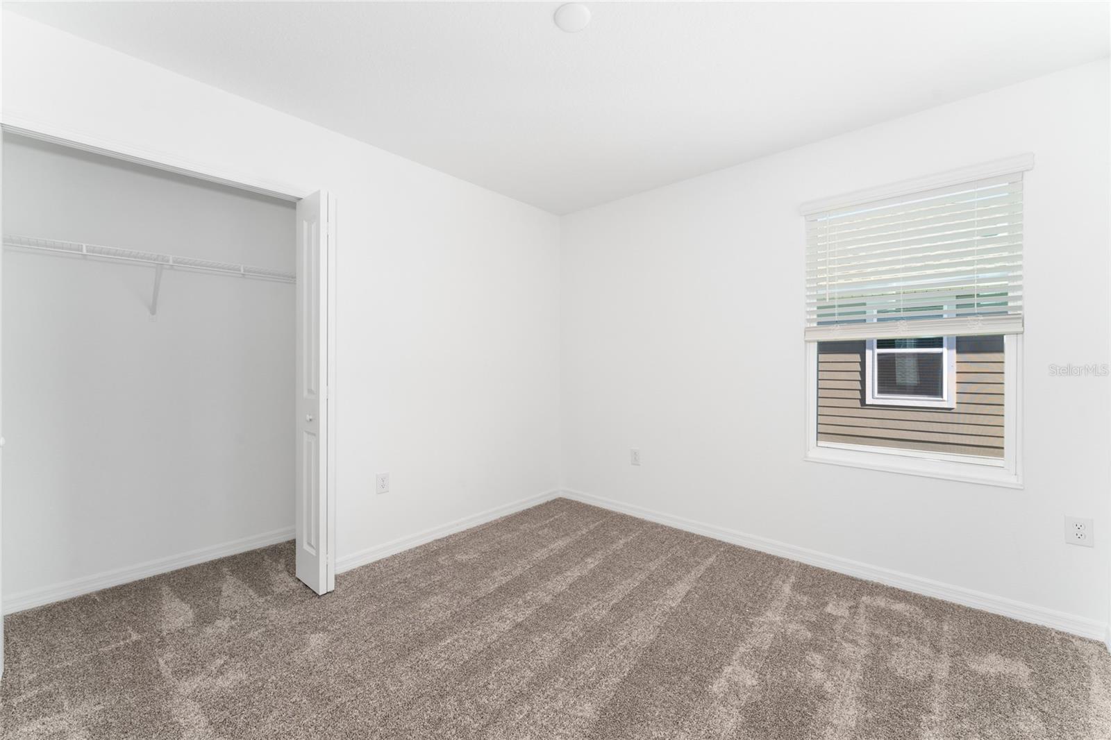 606 BELL PRAIRIE CIR, LAKE WALES, FL, 33859