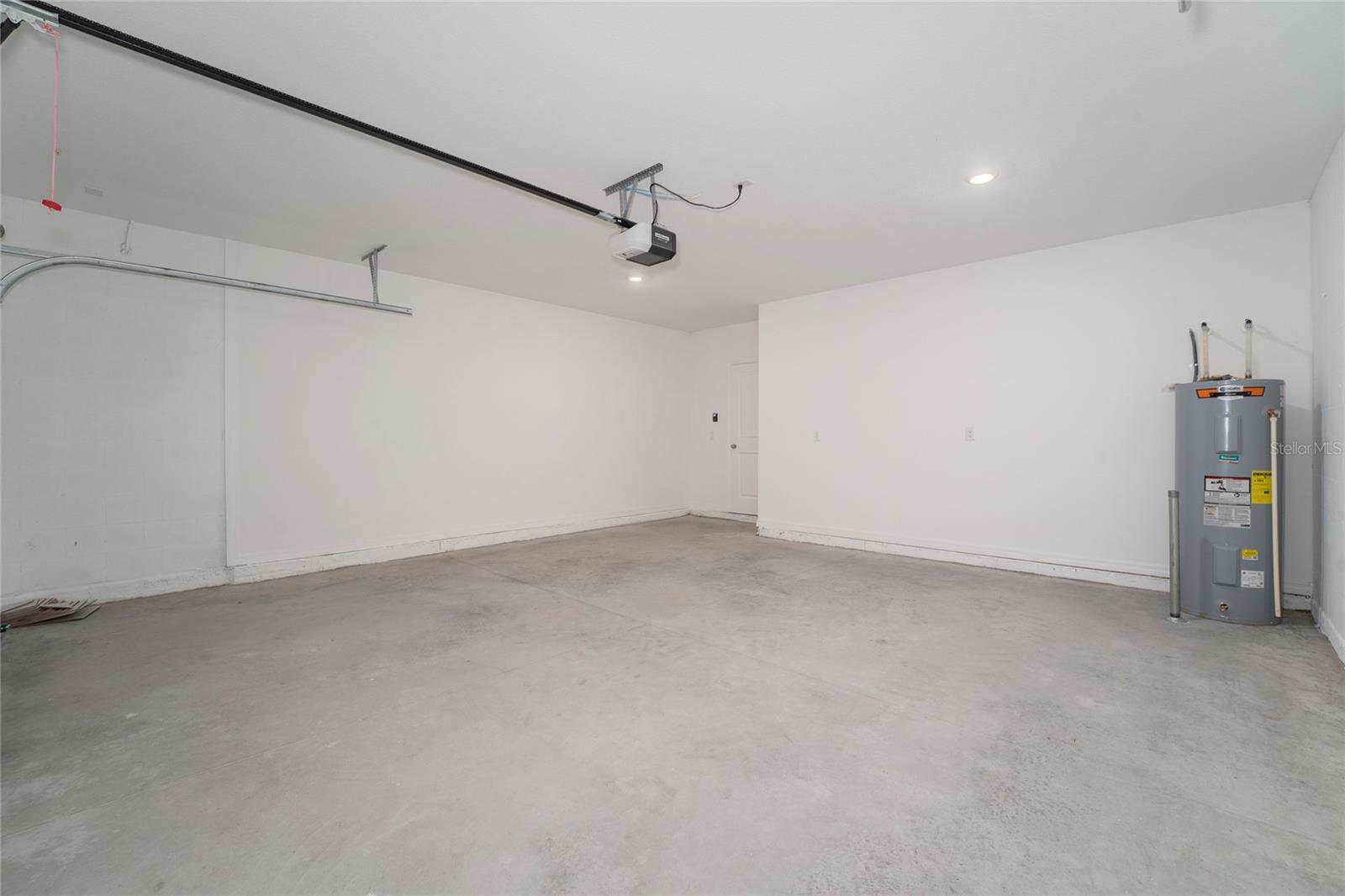 606 BELL PRAIRIE CIR, LAKE WALES, FL, 33859