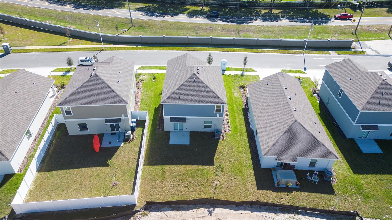 606 BELL PRAIRIE CIR, LAKE WALES, FL, 33859