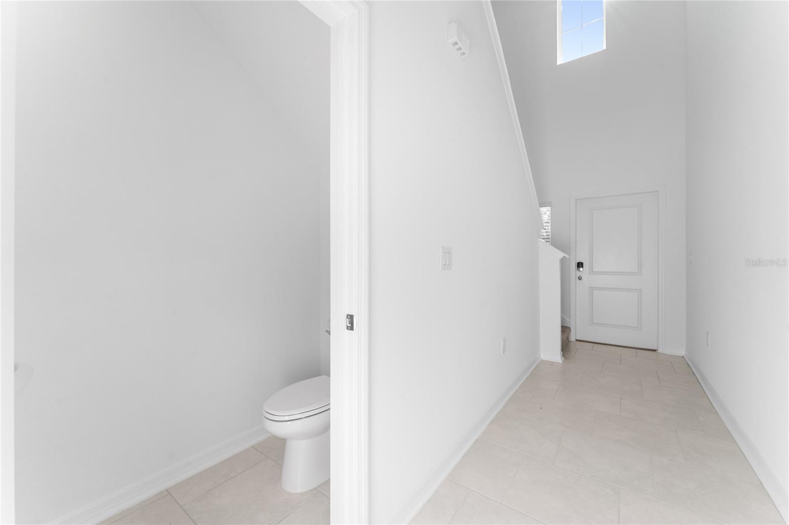 606 BELL PRAIRIE CIR, LAKE WALES, FL, 33859