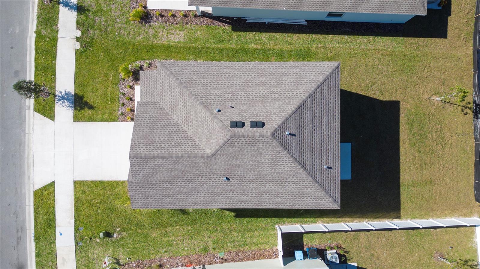 606 BELL PRAIRIE CIR, LAKE WALES, FL, 33859