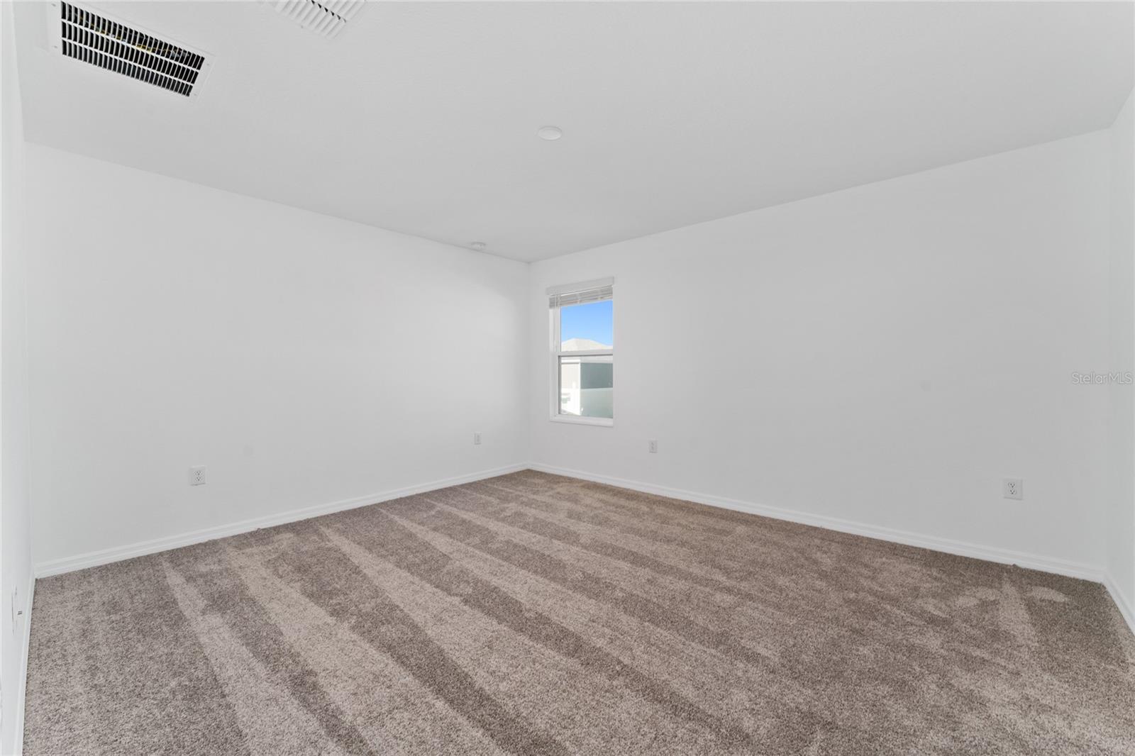 606 BELL PRAIRIE CIR, LAKE WALES, FL, 33859