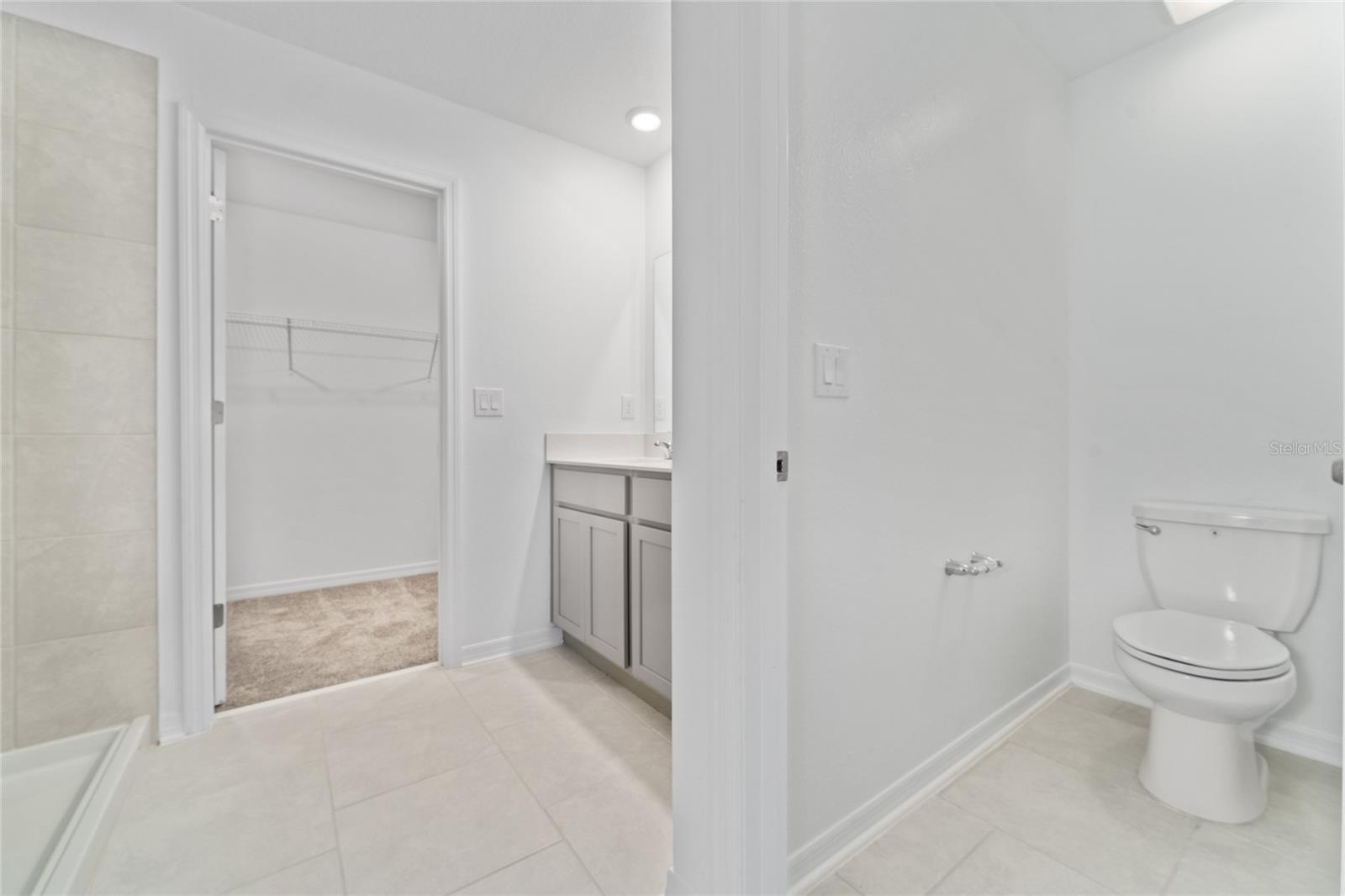 606 BELL PRAIRIE CIR, LAKE WALES, FL, 33859