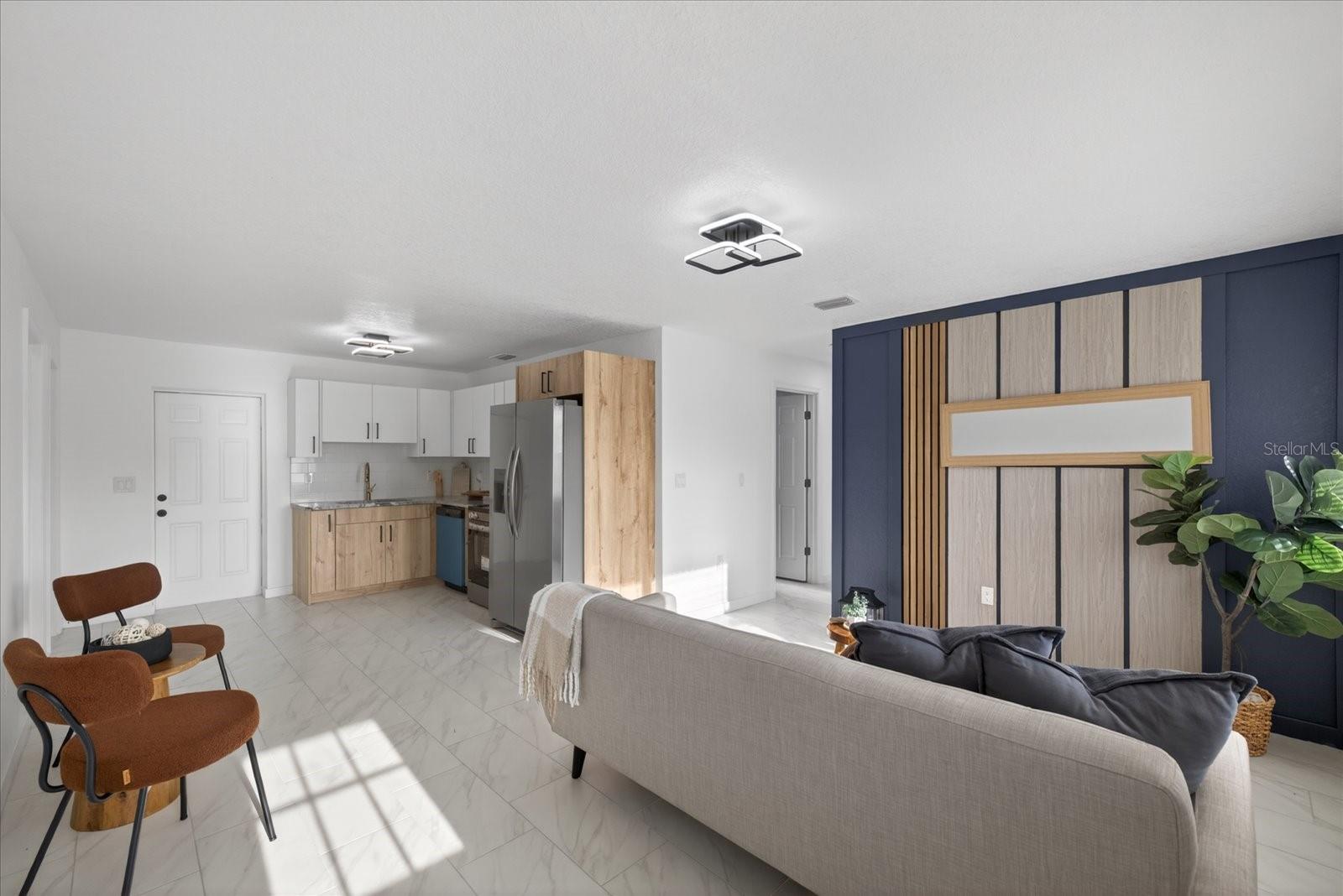 13589 120TH ST, LARGO, FL, 33778