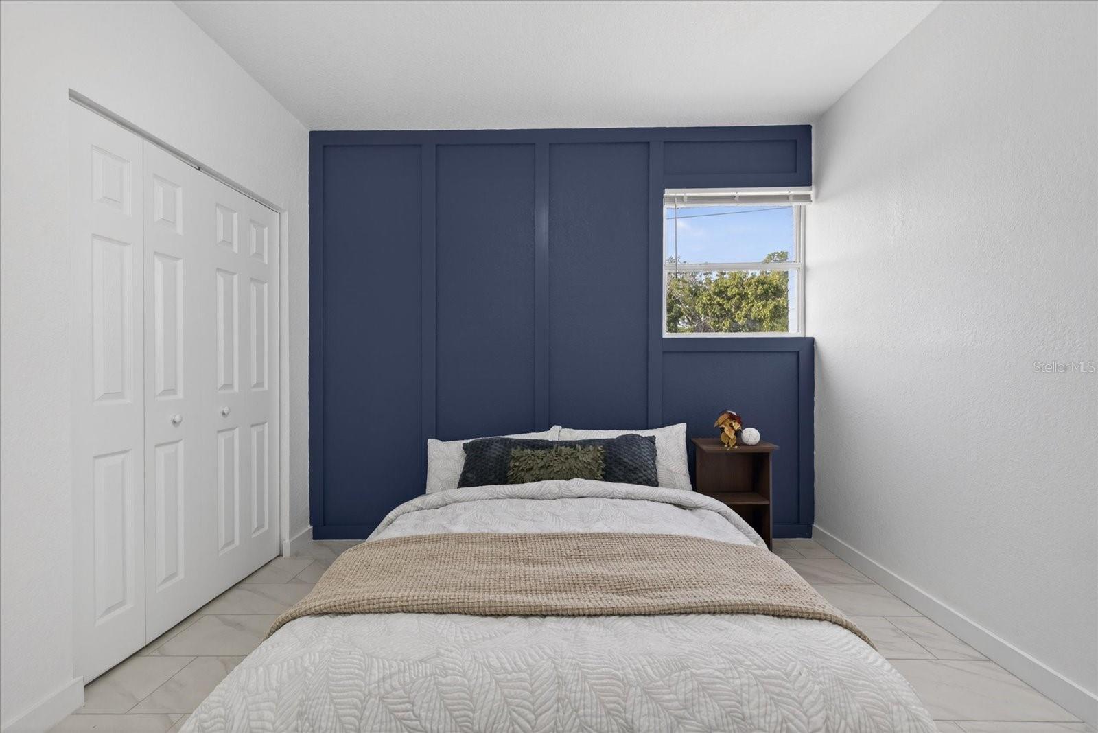 13589 120TH ST, LARGO, FL, 33778