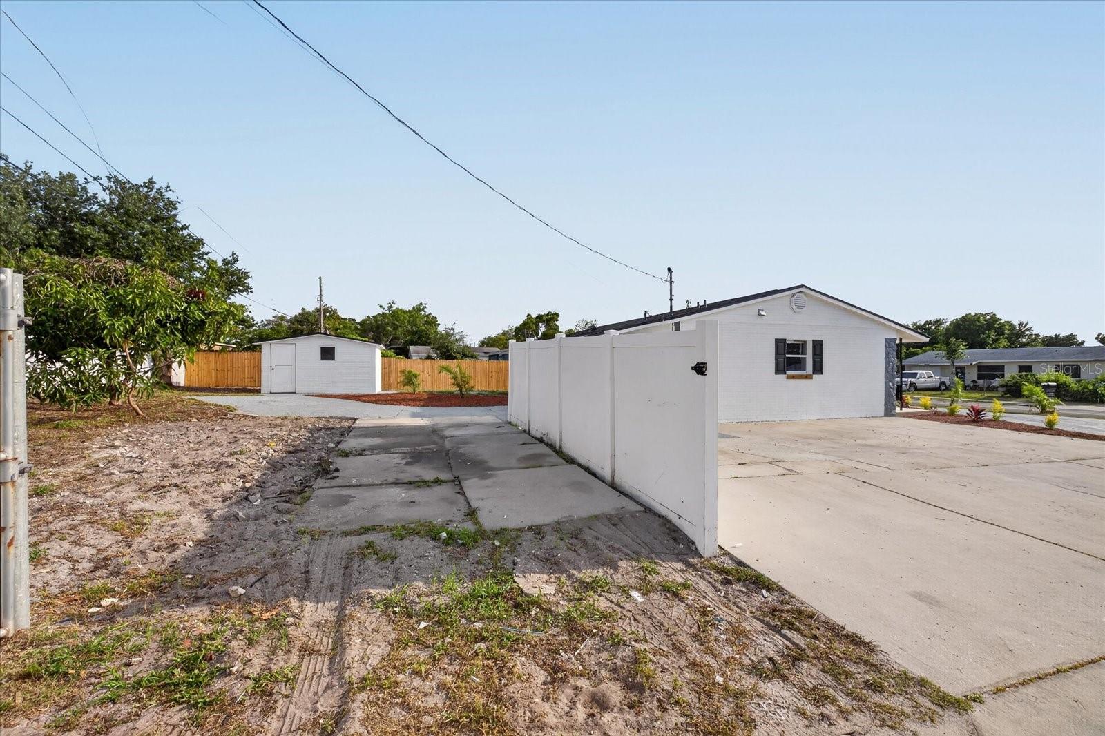 13589 120TH ST, LARGO, FL, 33778