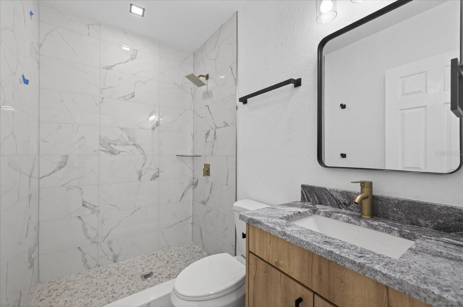 13589 120TH ST, LARGO, FL, 33778