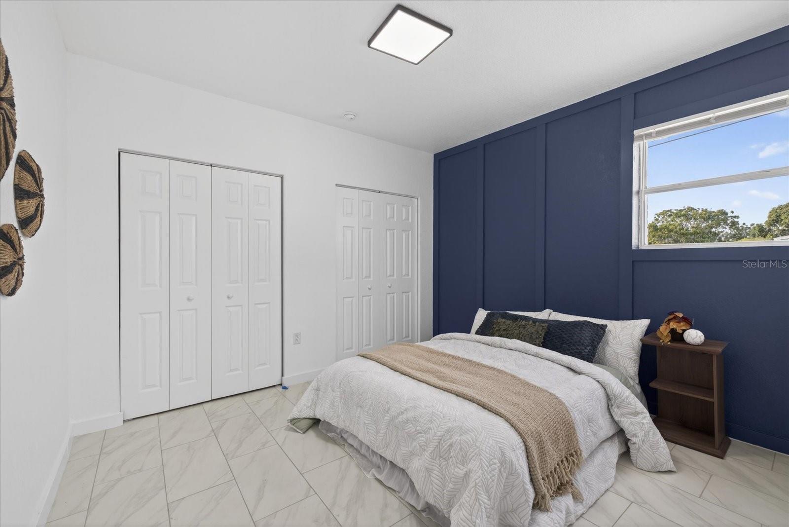 13589 120TH ST, LARGO, FL, 33778