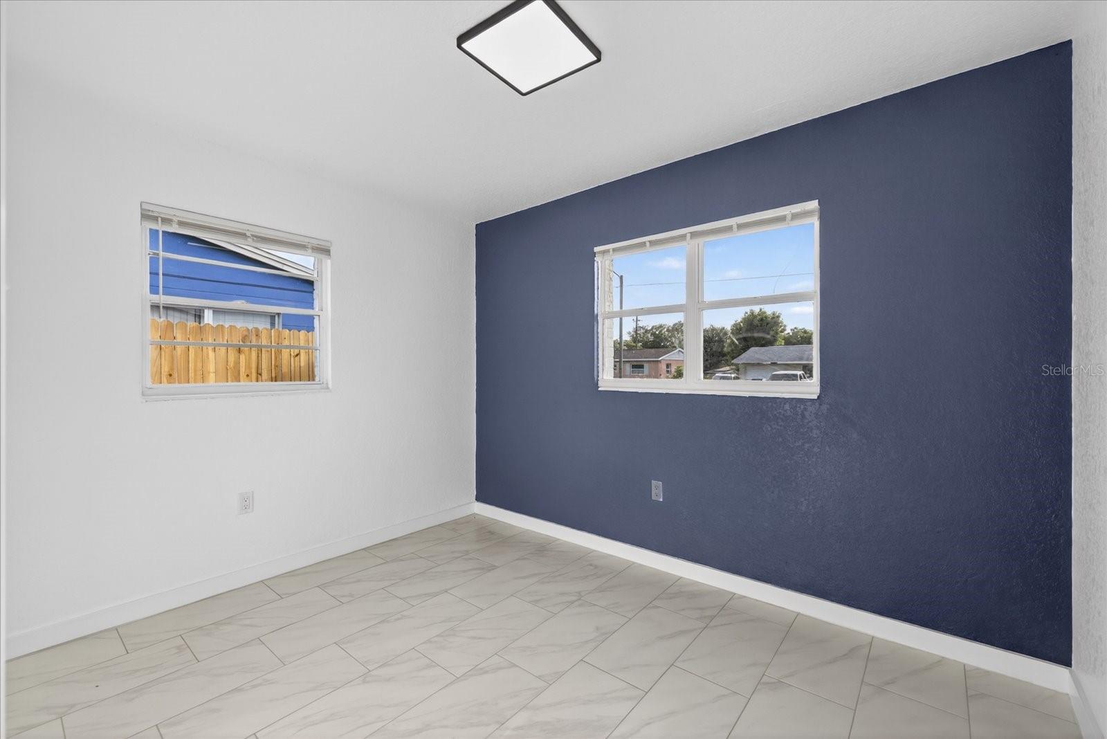 13589 120TH ST, LARGO, FL, 33778