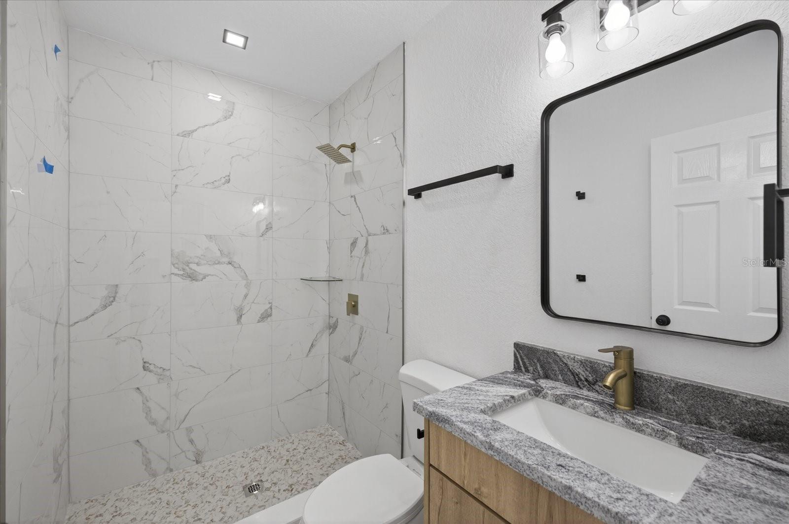 13589 120TH ST, LARGO, FL, 33778