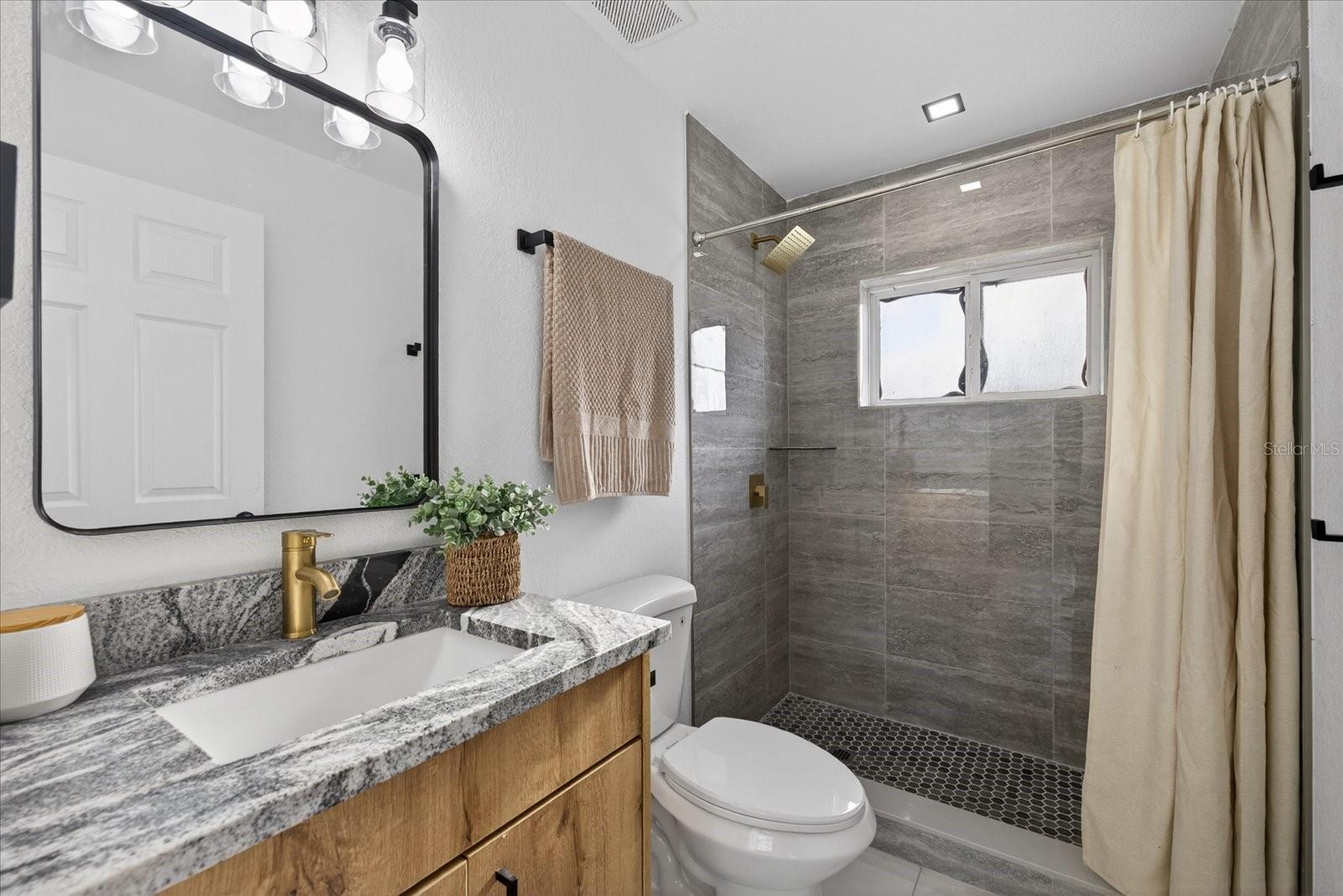 13589 120TH ST, LARGO, FL, 33778