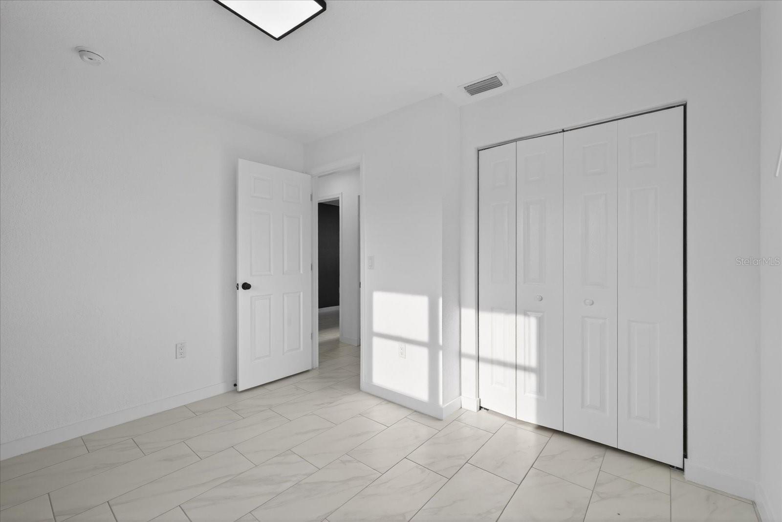 13589 120TH ST, LARGO, FL, 33778