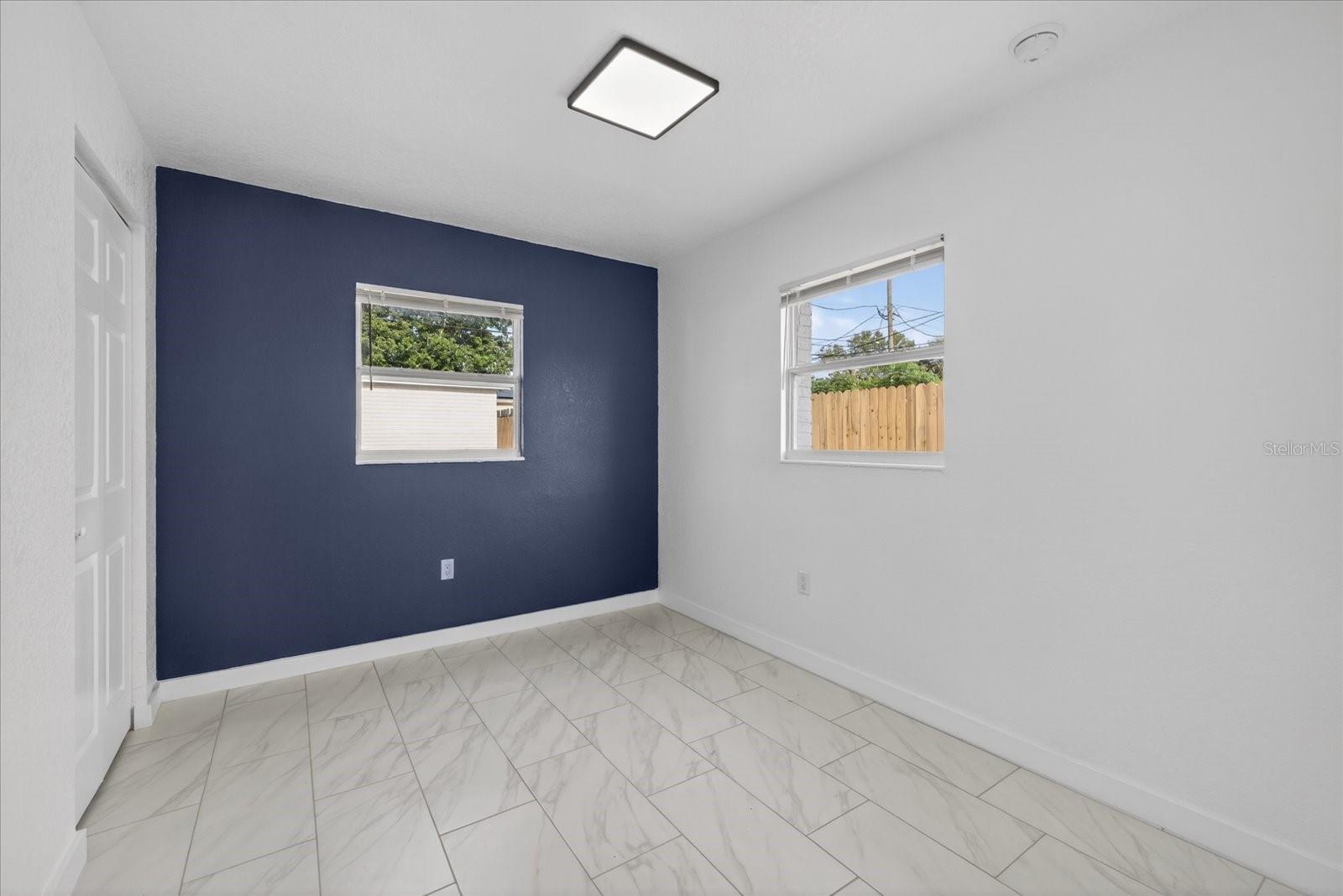 13589 120TH ST, LARGO, FL, 33778