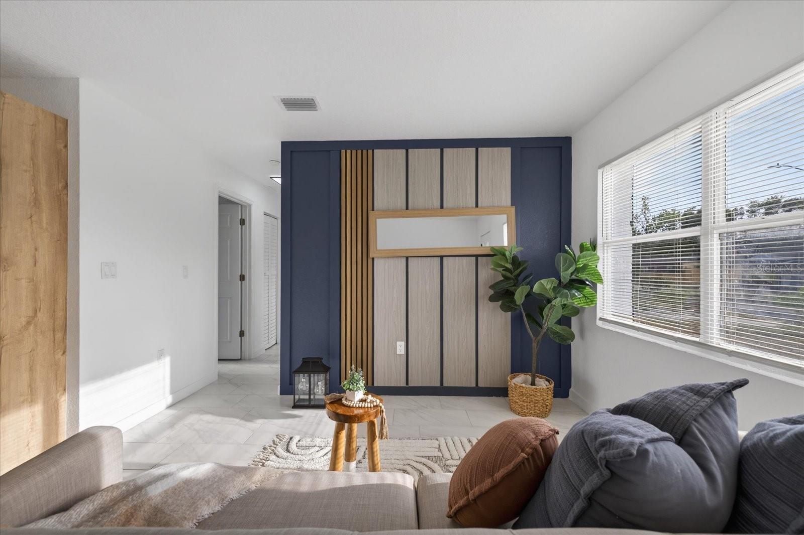 13589 120TH ST, LARGO, FL, 33778