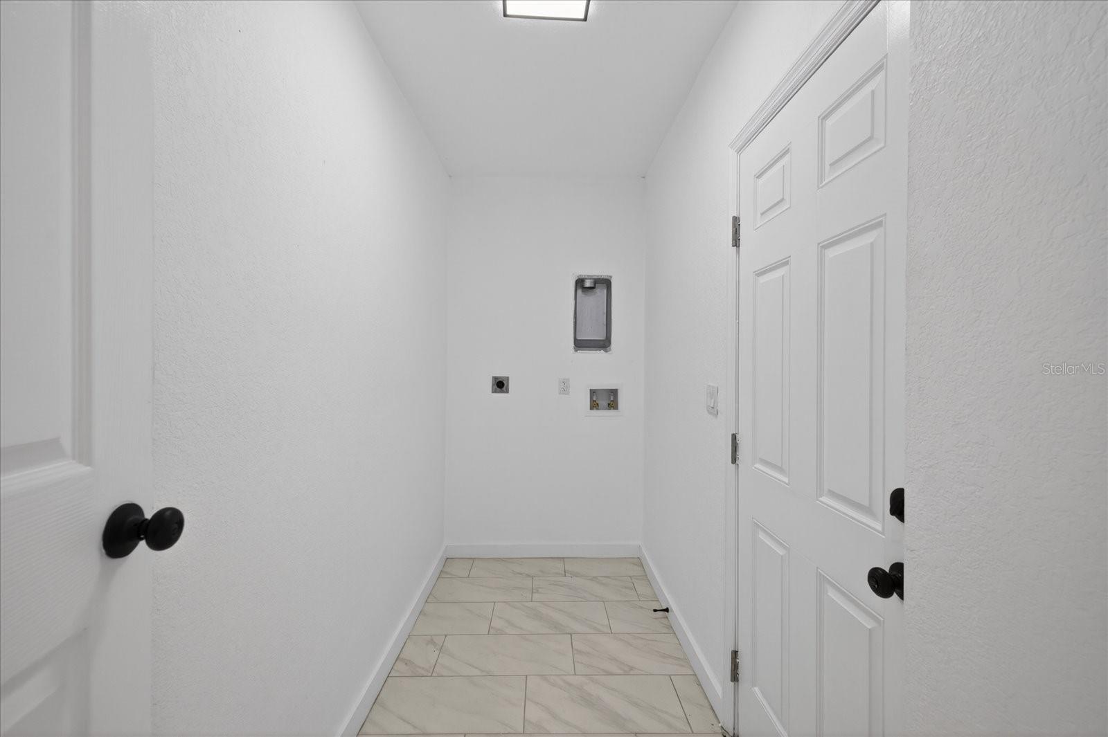 13589 120TH ST, LARGO, FL, 33778