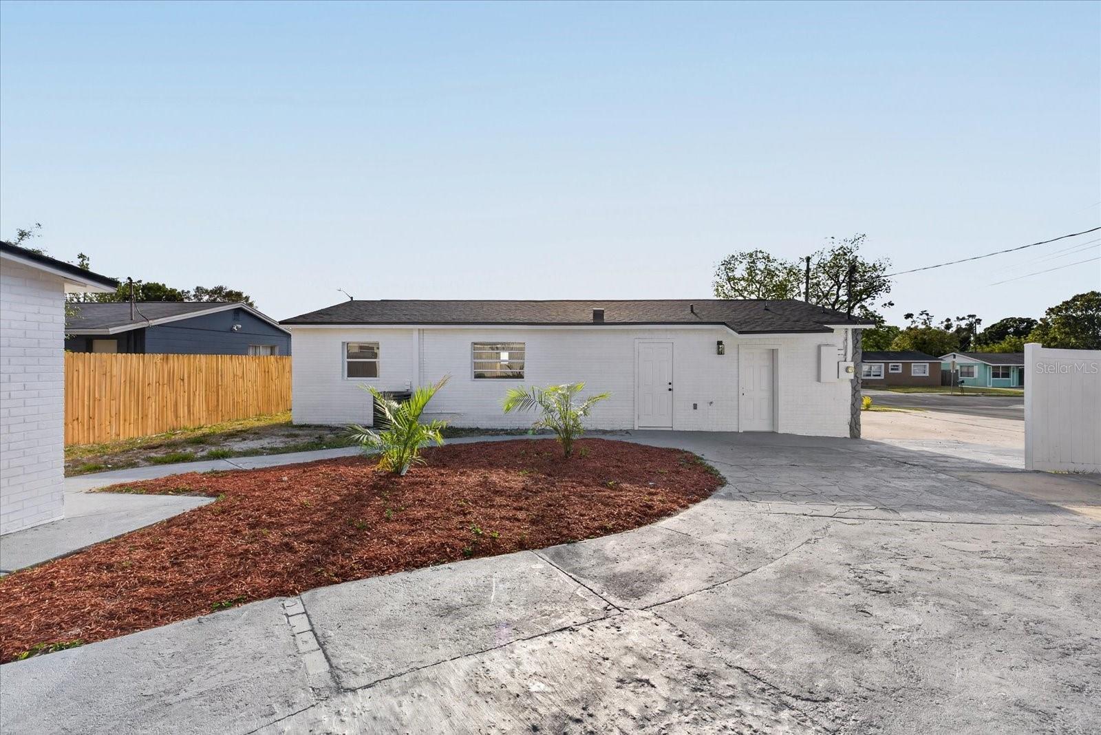 13589 120TH ST, LARGO, FL, 33778