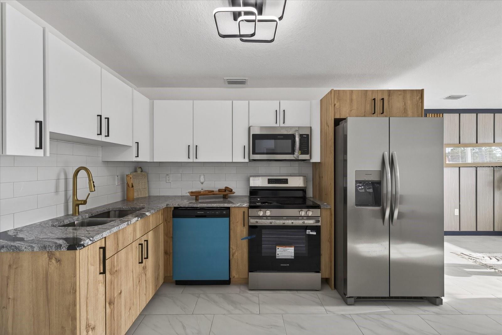 13589 120TH ST, LARGO, FL, 33778