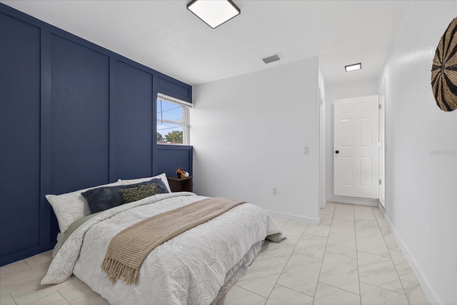 13589 120TH ST, LARGO, FL, 33778