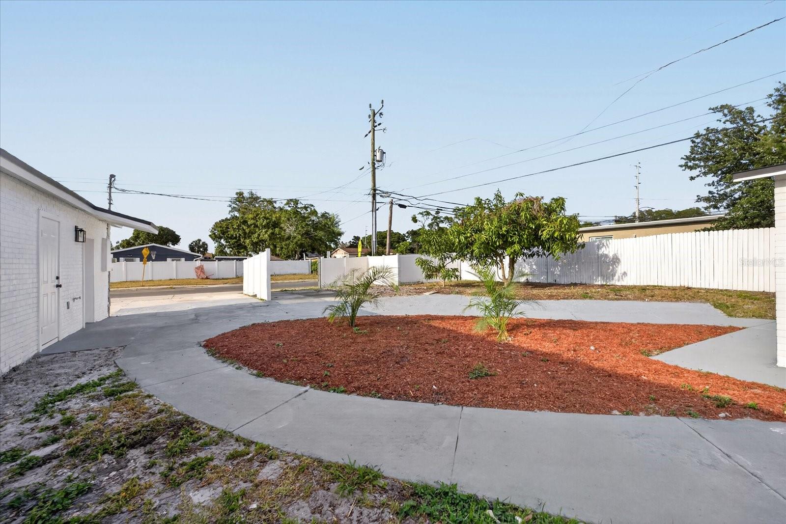 13589 120TH ST, LARGO, FL, 33778