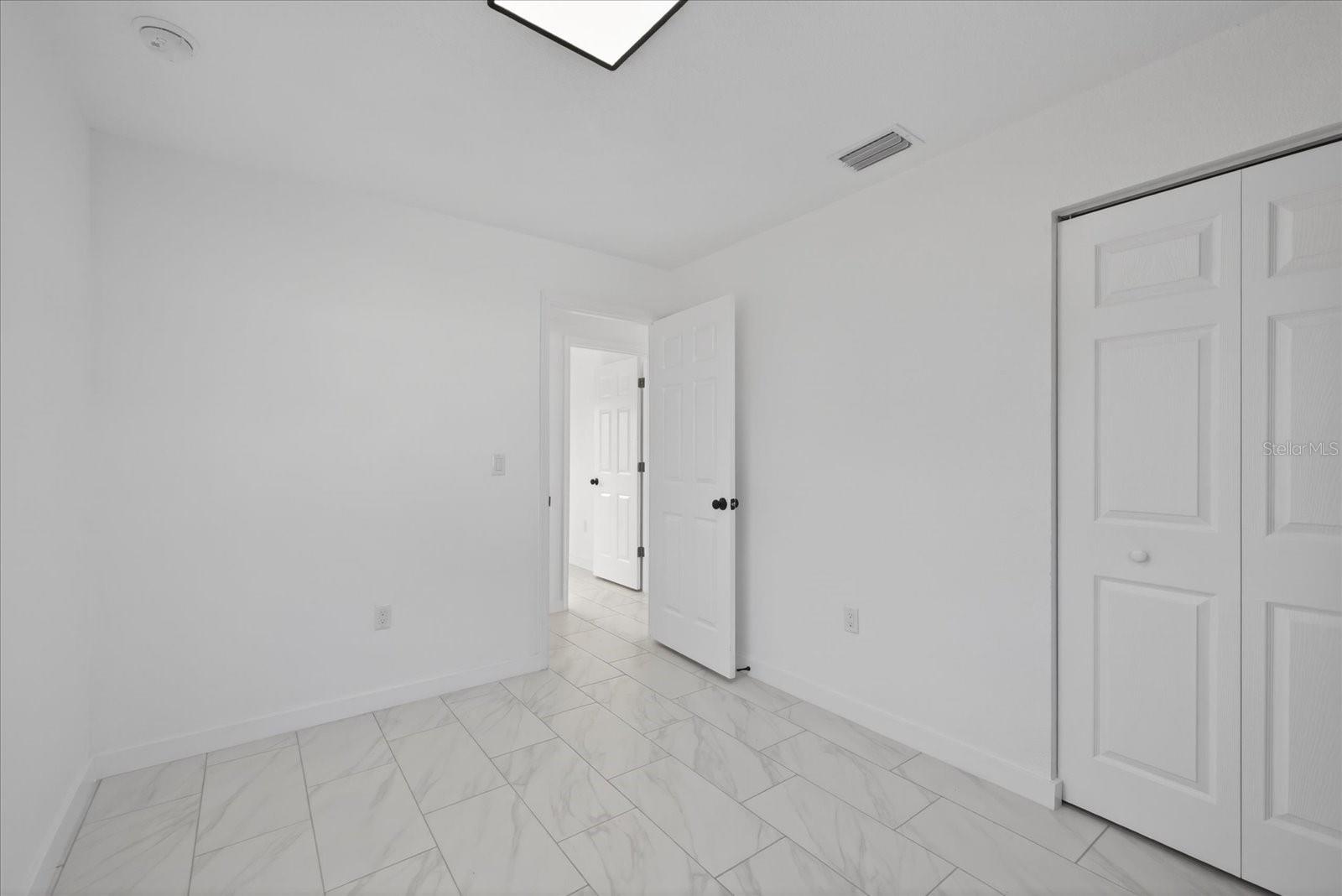 13589 120TH ST, LARGO, FL, 33778