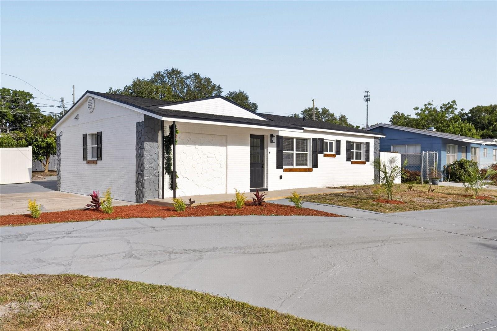 13589 120TH ST, LARGO, FL, 33778