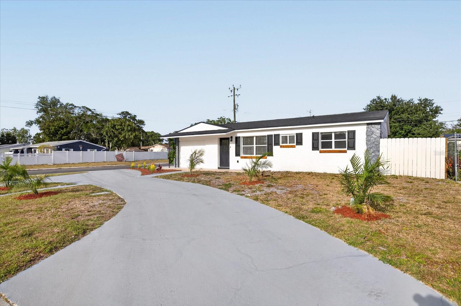 13589 120TH ST, LARGO, FL, 33778