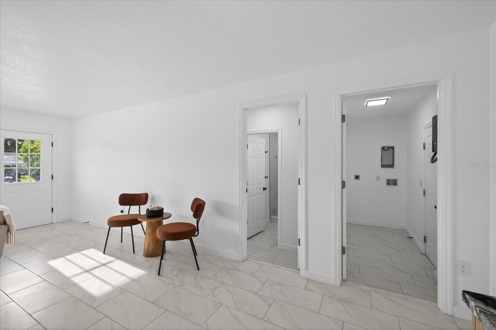 13589 120TH ST, LARGO, FL, 33778