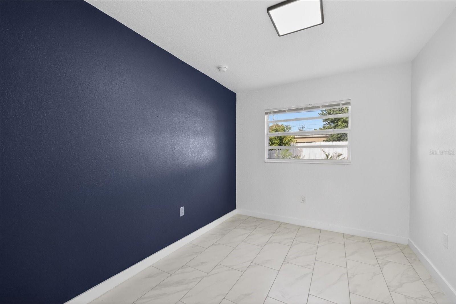 13589 120TH ST, LARGO, FL, 33778