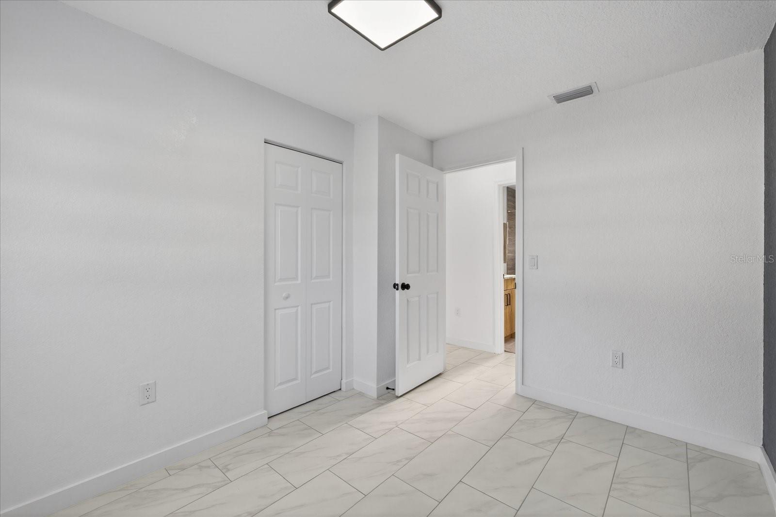 13589 120TH ST, LARGO, FL, 33778