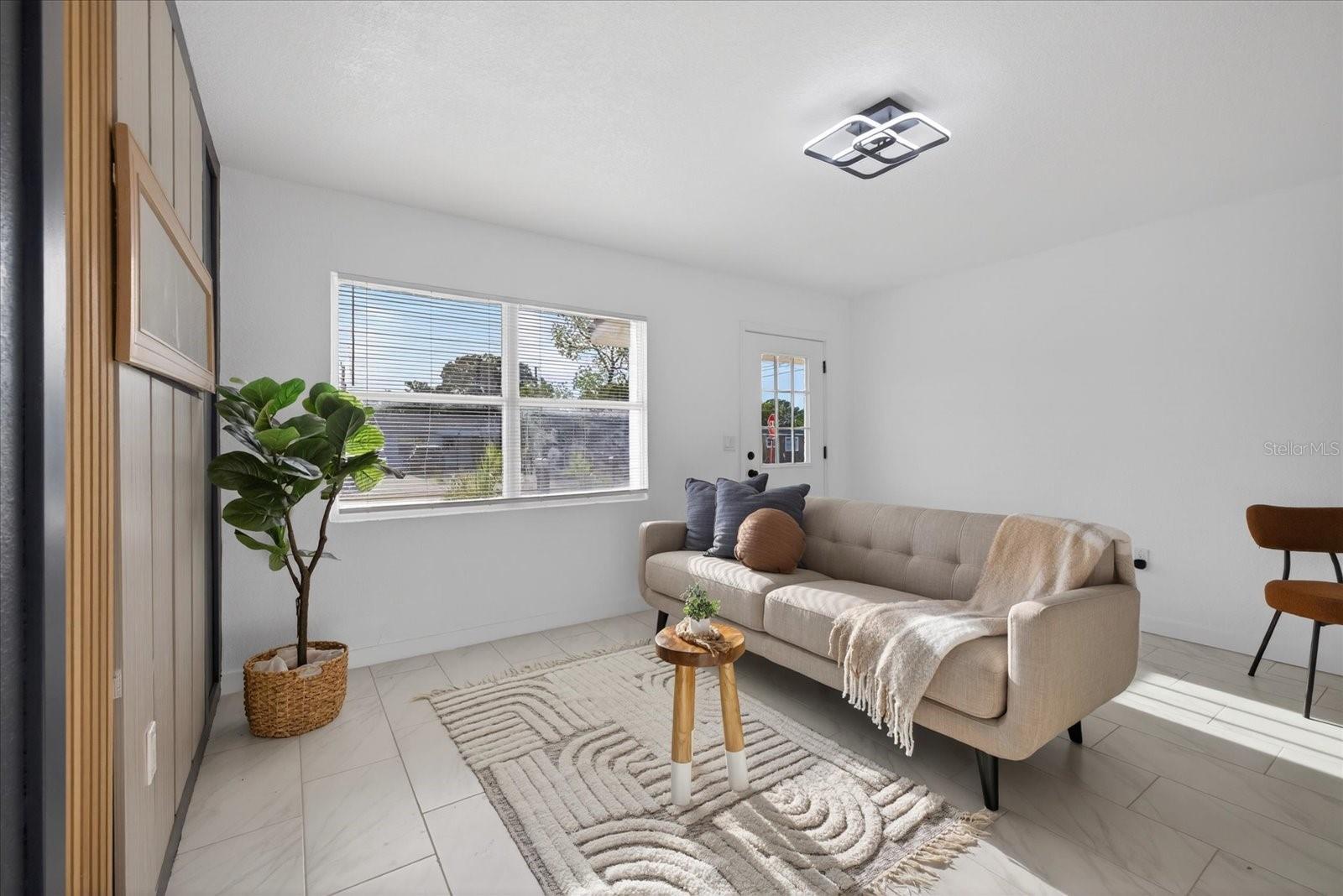 13589 120TH ST, LARGO, FL, 33778