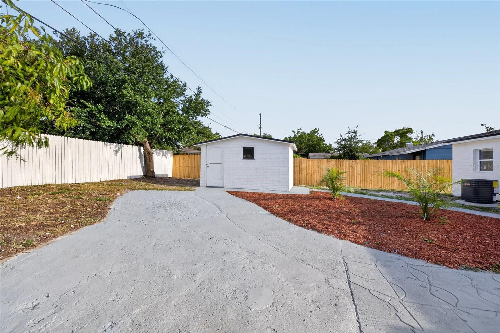 13589 120TH ST, LARGO, FL, 33778