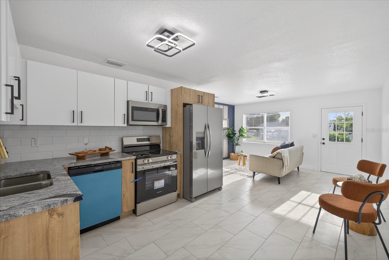 13589 120TH ST, LARGO, FL, 33778