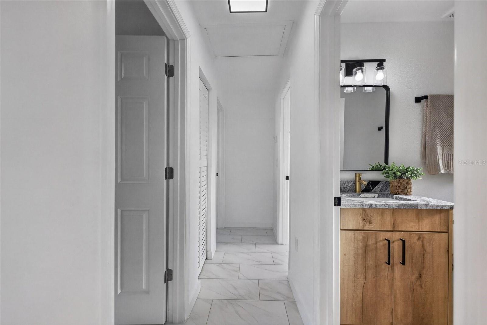 13589 120TH ST, LARGO, FL, 33778