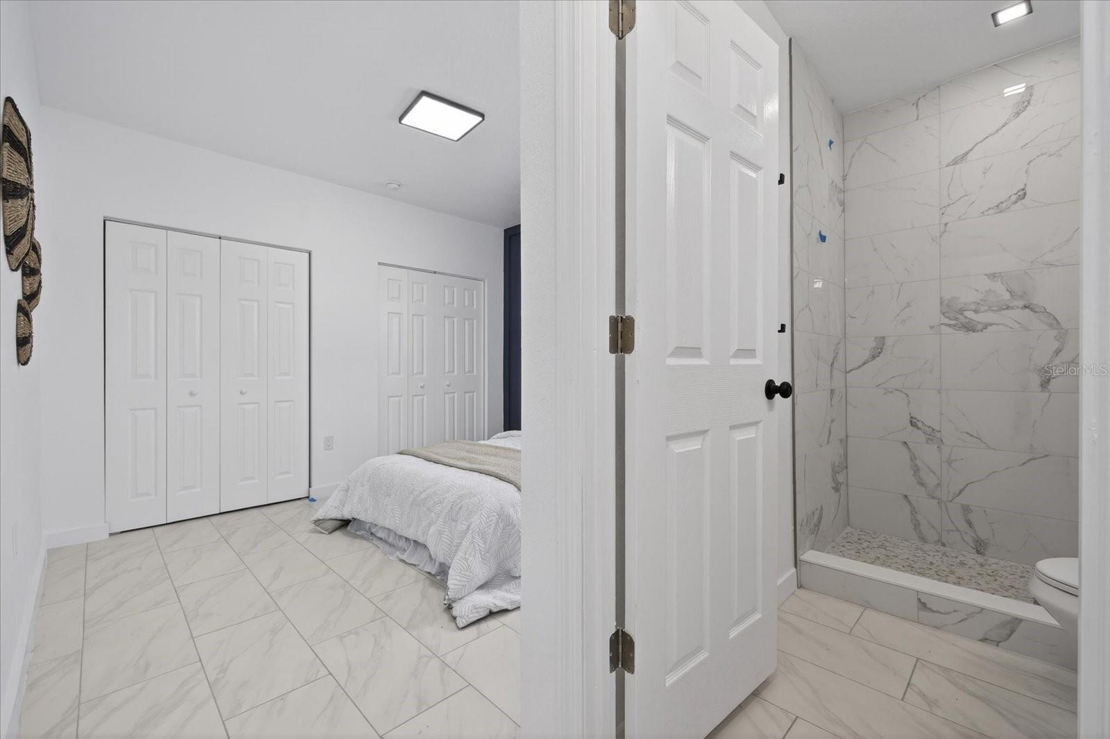 13589 120TH ST, LARGO, FL, 33778