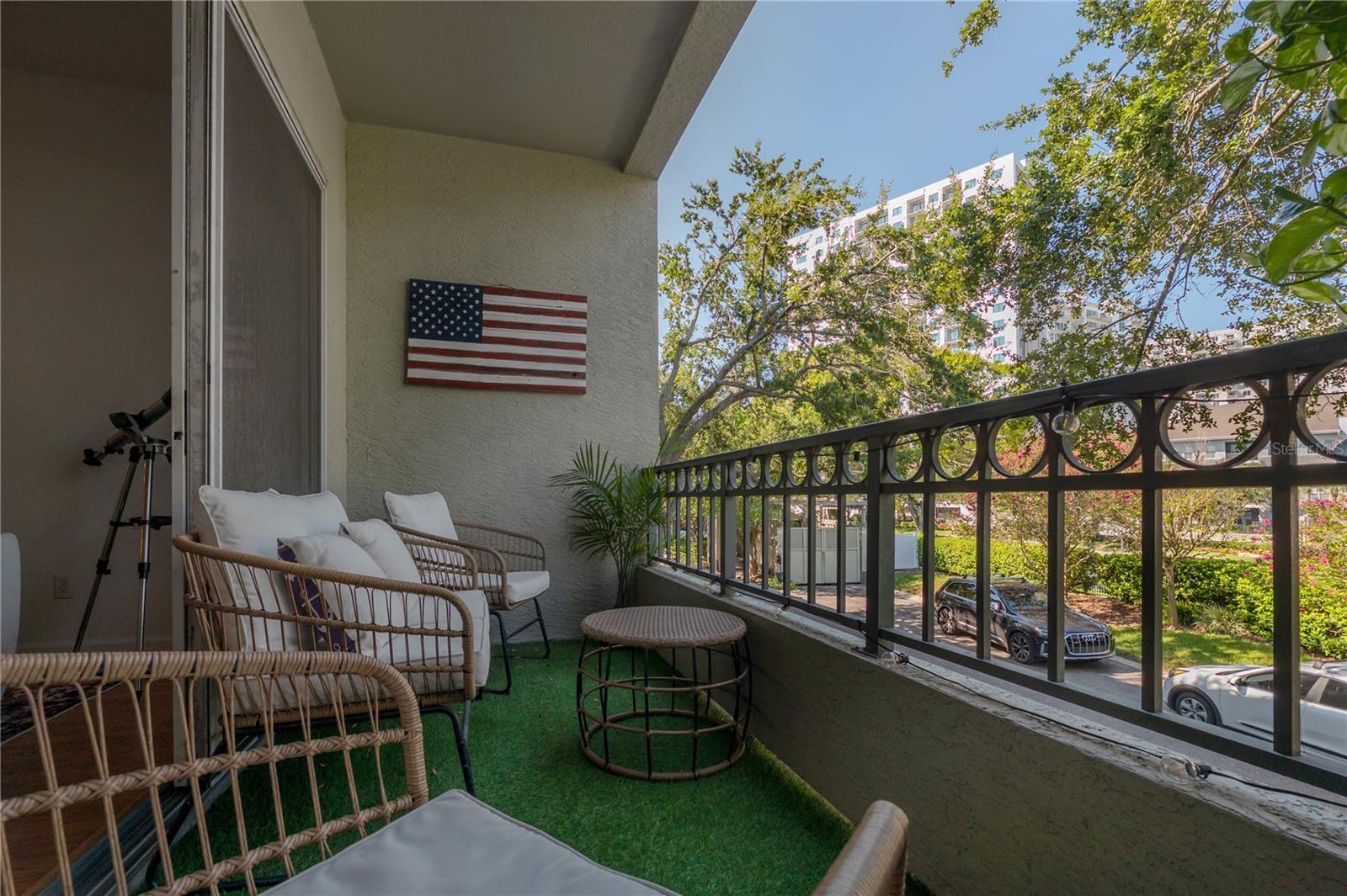 709 MAINSAIL DR #709, TAMPA, FL, 33602