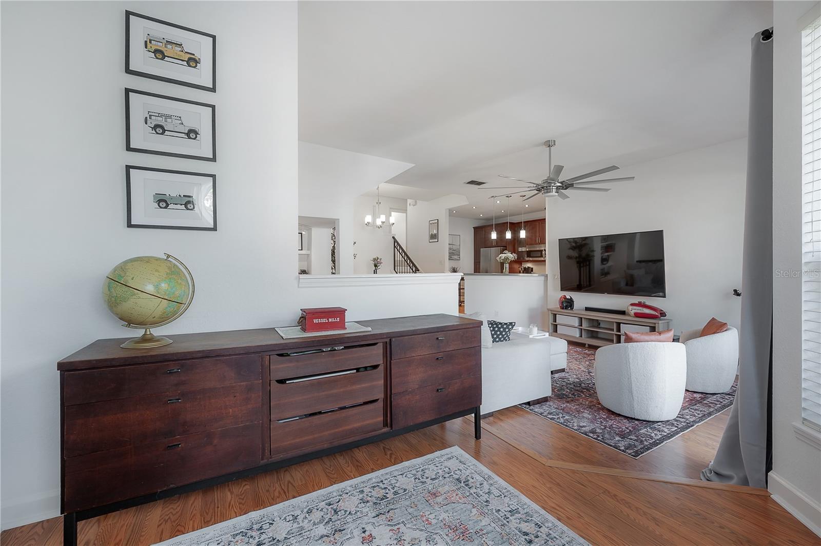 709 MAINSAIL DR #709, TAMPA, FL, 33602