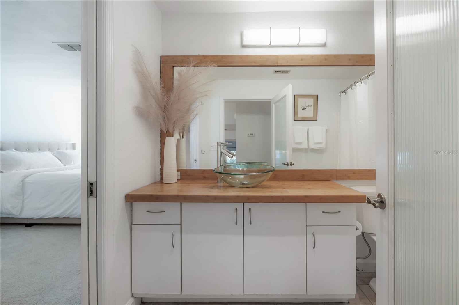 709 MAINSAIL DR #709, TAMPA, FL, 33602