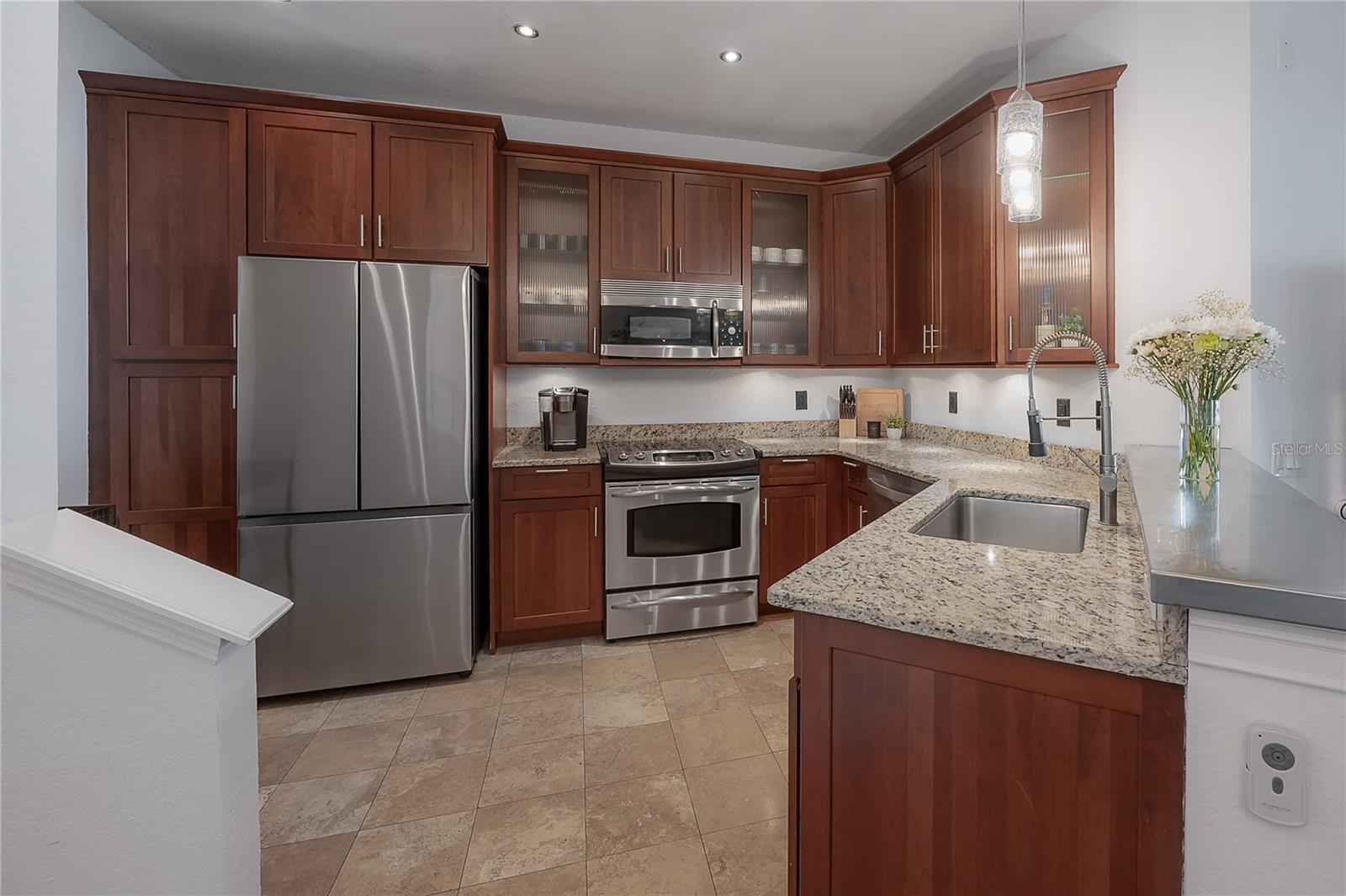 709 MAINSAIL DR #709, TAMPA, FL, 33602